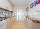 Wederverkoop - HUIS -
DEHESA DE CAMPOAMOR - Costa Blanca