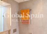 Revente - VILLA -
SAN MIGUEL DE SALINAS - Inland