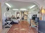 Resale - HOUSE -
TORREVIEJA - El Chaparral