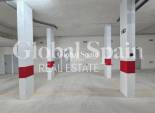 Wederverkoop - APPARTEMENT -
ORIHUELA COSTA - Costa Blanca