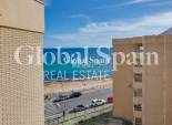 Resale - APARTMENT -
TORREVIEJA - Center