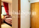 Revente - APPARTEMENT -
ORIHUELA COSTA - Costa Blanca
