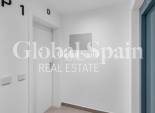Wederverkoop - APPARTEMENT -
TORREVIEJA - Costa Blanca