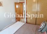 Revente - VILLA -
SUCINA - Inland