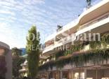 Nueva construcción  - CASA -
FUENGIROLA - Lomas del Higueron
