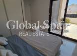 Resale - VILLA -
TORREVIEJA - Costa Blanca Sur