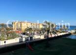 Revente - APPARTEMENT -
TORREVIEJA - Punta Prima
