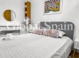 Odsprzedaż - MIESZKANIE -
TORREVIEJA - 