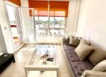 Venta - APARTAMENTO -
VILLAMARTÍN - Costa Blanca
