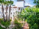 Odsprzedaż - Apartament -
ORIHUELA - VILLAMARTÍN
