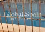 Resale - PENTHOUSE -
TORREVIEJA - La Mata pueblo