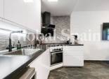 Wederverkoop - HUIS -
TORREVIEJA - Cabo Cervera