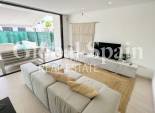 Revente - VILLA -
SANTA ROSALÍA - Inland