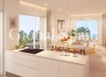 Nouvelle construction - APPARTEMENT -
PILAR DE LA HORADADA - Pilar de la Horadada