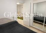 Venta - APARTAMENTO -
ORIHUELA COSTA - La Regia
