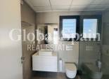 Resale - VILLA -
SAN PEDRO DEL PINATAR - LO PAGÁN