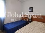 Wiederverkauf - WOHNUNG -
TORREVIEJA - Costa Blanca