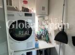 Venta - APARTAMENTO -
DOLORES - Comunidad Valenciana