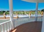 Venta - CASA -
CATRAL - Catral - Country