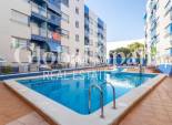 Revente - APPARTEMENT -
TORREVIEJA - Playa de los locos