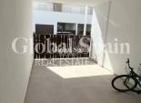 Venta - APARTAMENTO -
PILAR DE LA HORADADA - Pilar de la Horadada