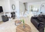 Revente - VILLA -
LAS RAMBLAS GOLF - Inland