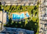 Odsprzedaż - PENTHOUSE -
ORIHUELA COSTA - Los Altos