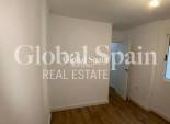 Resale - APARTMENT -
TORREVIEJA - Parque de las Naciones