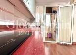 Resale - APARTMENT -
TORREVIEJA - Acequion