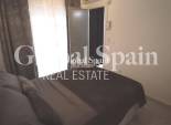Venta - APARTAMENTO -
PUERTO DE MAZARRÓN - Paseo