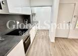 Wiederverkauf - WOHNUNG -
VILLAMARTÍN - Costa Blanca