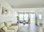Revente - APPARTEMENT -
CIUDAD QUESADA