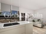 Nieuwbouw - VILLA -
ROJALES - Ciudad Quesada