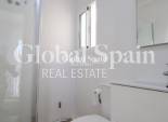 Resale - HOUSE -
ORIHUELA - Inland