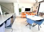 Revente - VILLA -
LOS MONTESINOS