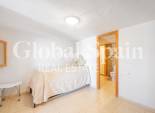 Venta - VILLA -
CIUDAD QUESADA