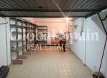Venta - APARCAMIENTO / GARAJE -
TORREVIEJA - Los Europeos