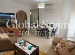 Wederverkoop - APPARTEMENT -
SUCINA - Inland