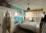 Revente - APPARTEMENT -
SAN MIGUEL DE SALINAS - Balcon De San Miguel