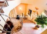 Venta - VILLA -
LA MATA