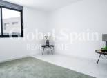 Wiederverkauf - VILLA -
TORREVIEJA - La Valeta