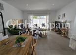 Wiederverkauf - VILLA -
SAN PEDRO DEL PINATAR - Costa Calida