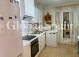 Resale - APARTMENT -
TORREVIEJA - La Mata