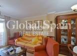 Revente - APPARTEMENT -
LO PAGÁN - La Puntica