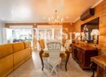 Venta - APARTAMENTO -
TORREVIEJA - Playa Del Cura