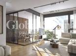 Nieuwbouw - APPARTEMENT -
ESTEPONA - Centro