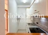 Wiederverkauf - WOHNUNG -
ORIHUELA COSTA - Costa Blanca
