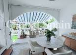 Wiederverkauf - VILLA -
VILLAMARTÍN - Costa Blanca