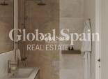 Neubau - WOHNUNG -
MIJAS - Urb. Buenavista