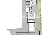 Nieuwbouw - VILLA -
MIJAS - Las Farolas